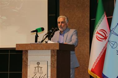 هیچ کار اصلاحی در زندان بهتر از اشتغال نیست هیچ کار اصلاحی در زندان بهتر از اشتغال نیست