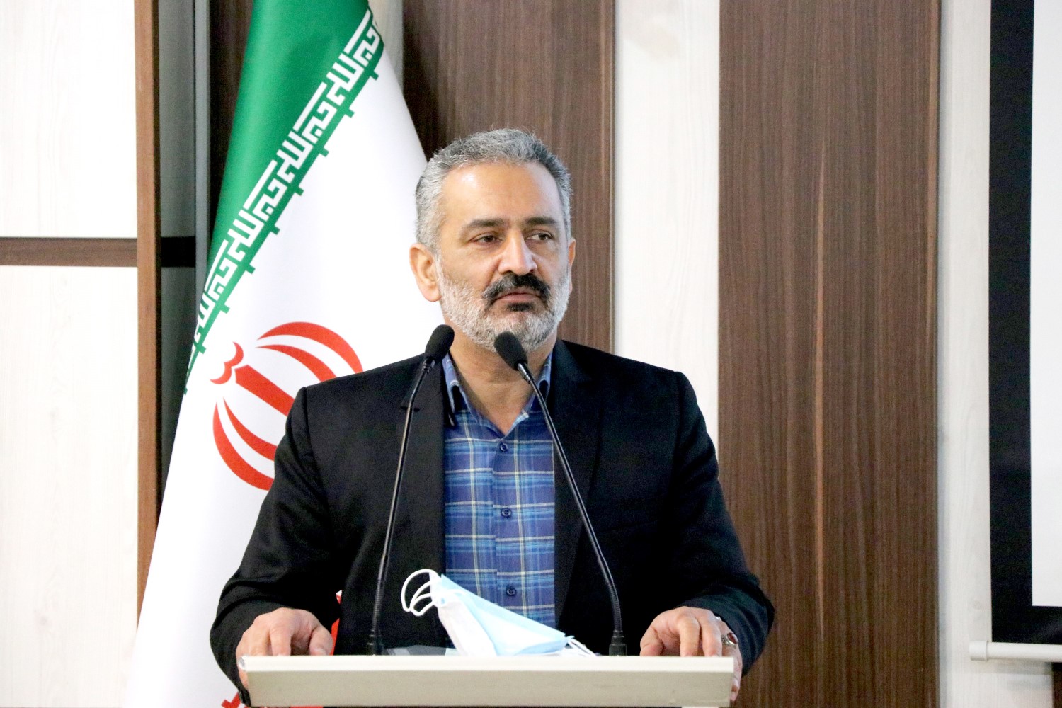 مصرف حدود ۷ میلیارد مترمکعب گاز در استان گیلان