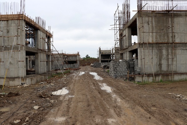 بیش از چهل هزار نفر متقاضی ثبت نام در طرح  نهضت ملی