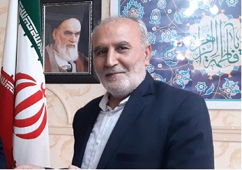 تحقق اشتغال زایی زندانیان در زندان های گیلان