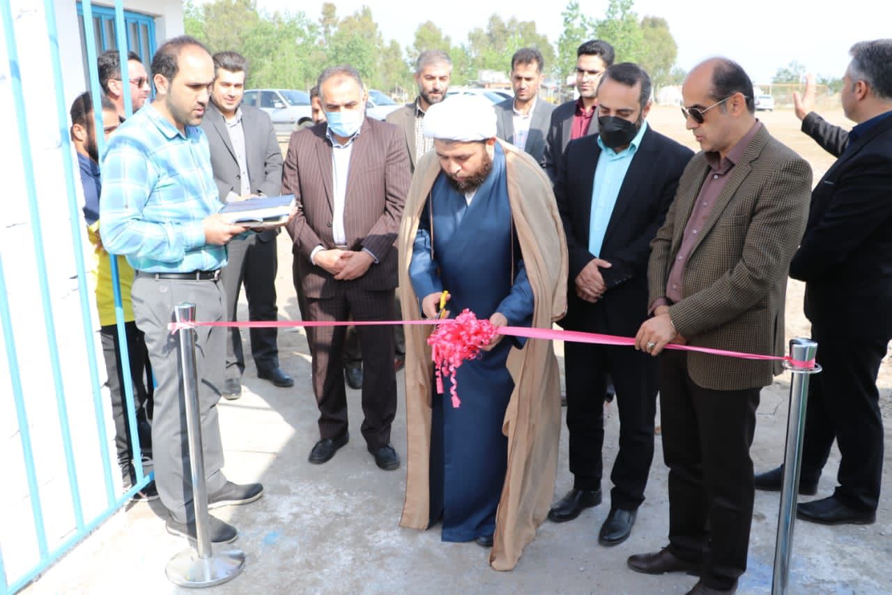 برنامه‌ریزی برای برگزاری رویدادهای ورزشی کشوری و بین‌المللی