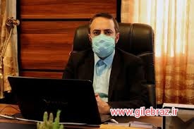 تلاش بی‌وفقه شهرداری در راستای تحقق هدف «بندر کیاشهر عاری از زباله»