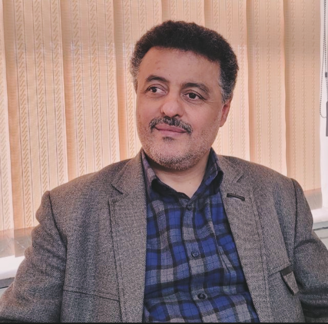 در برابر سونامی سالمندی هشیار باشیم در برابر سونامی سالمندی هشیار باشیم