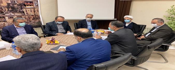 ثبت جهانی شهر تاریخی ماسوله در سازمان یونسکو در توسعه اقتصاد پایدار منطقه تاثیر گذار است