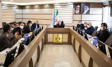 تشدید نظارت بر واحد های صنفی و تولیدی گیلان