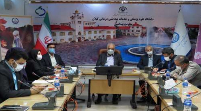 مردم باید بحران فعلی جمعیت را احساس کنند مردم باید بحران فعلی جمعیت را احساس کنند