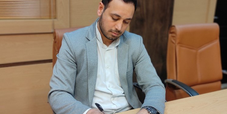 ترویج فرهنگ مهدویت با جهانی‌شدن «سلام فرمانده»