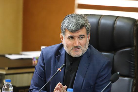 بی ثباتی در مدیریت شهری مانع پیشرفت می شود