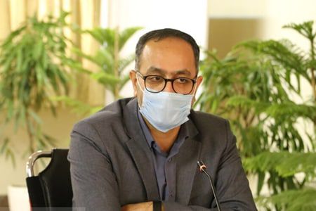 ابلاغ دستورالعمل نوبت کاری شب برای مادران شاغل باردار و مادران دارای فرزند شیرخوار ابلاغ دستورالعمل نوبت کاری شب برای مادران شاغل باردار و مادران دارای فرزند شیرخوار