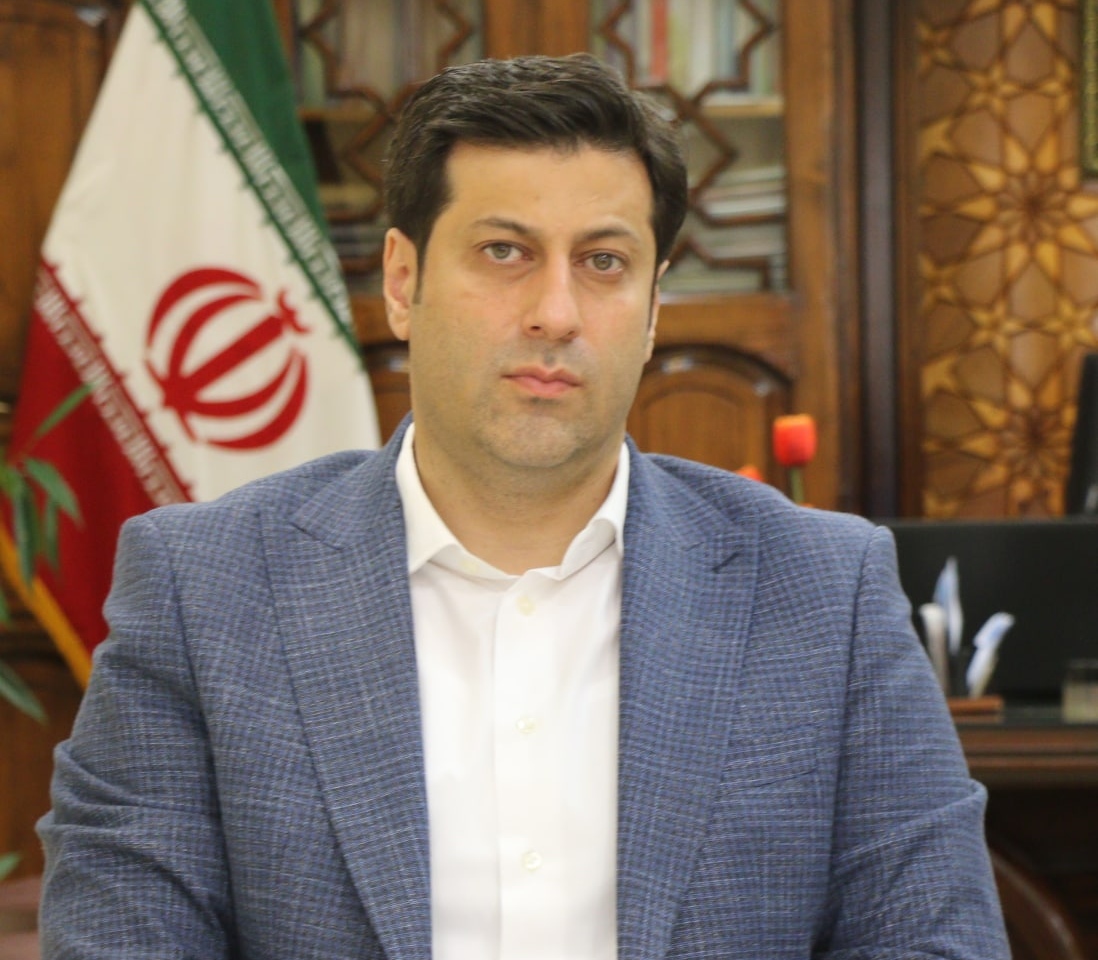 تعداد ۱۲۰ اثر از ۱۸ استان کشور به دبیرخانه جشنواره تئاتر شهروند لاهیجان ارسال شد