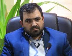 برگزاری نخستین دوره آموزشی خبرنگاری اقتصادی