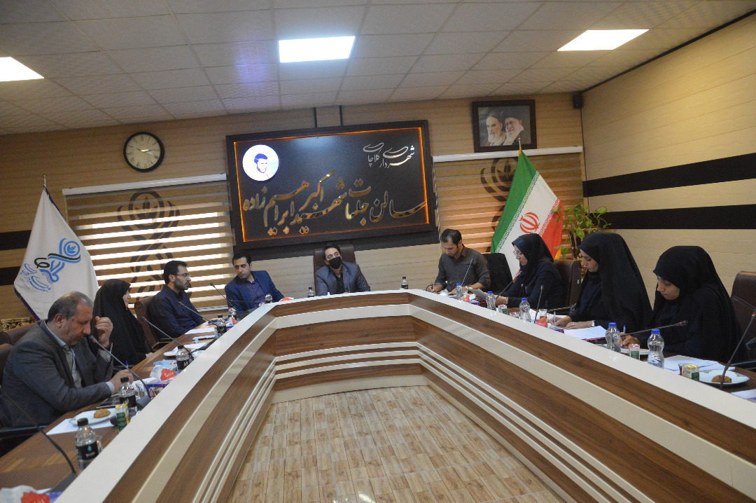 کاهش تولید زباله و مشارکت مردم در طرح تفکیک از مبدا بسیار مهم است