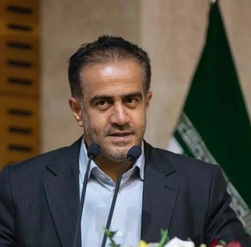 ۵مدال رنگارنگ حاصل تلاش کاوران ۵نفره گیلان دربازیهای کشورهای اسلامی ۵مدال رنگارنگ حاصل تلاش کاوران ۵نفره گیلان دربازیهای کشورهای اسلامی