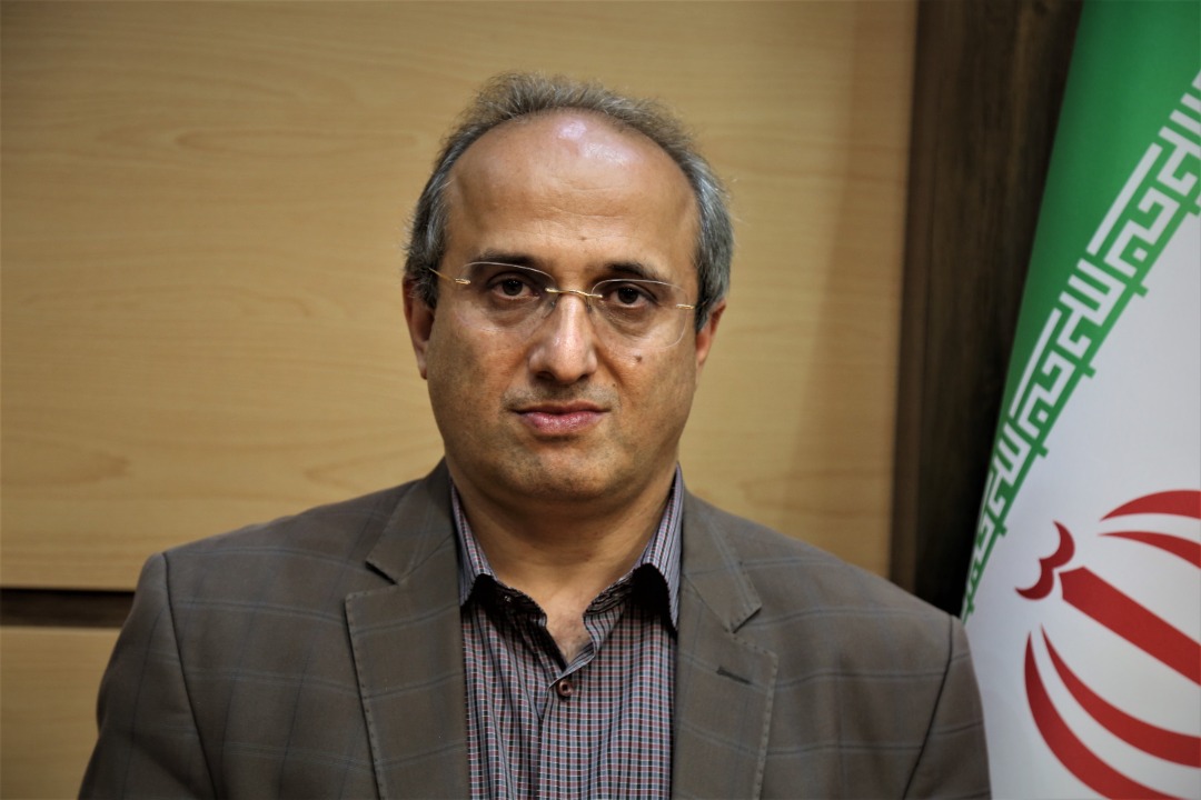 تحسین اقدامات جهادی و انقلابی نظام سلامت گیلان از وکلا تا رئیسجمهوری و وزرا تحسین اقدامات جهادی و انقلابی نظام سلامت گیلان از وکلا تا رئیسجمهوری و وزرا