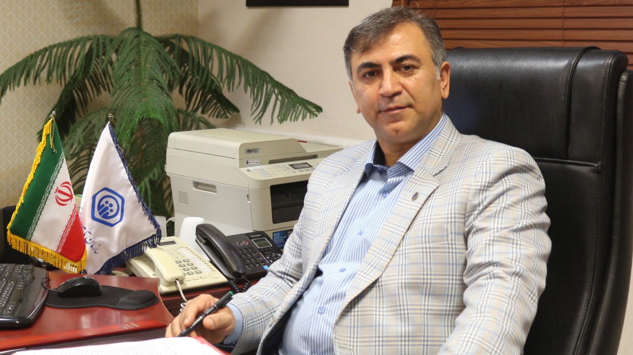 افزایش ۳۸ درصدی مستمری در شهریور ماه