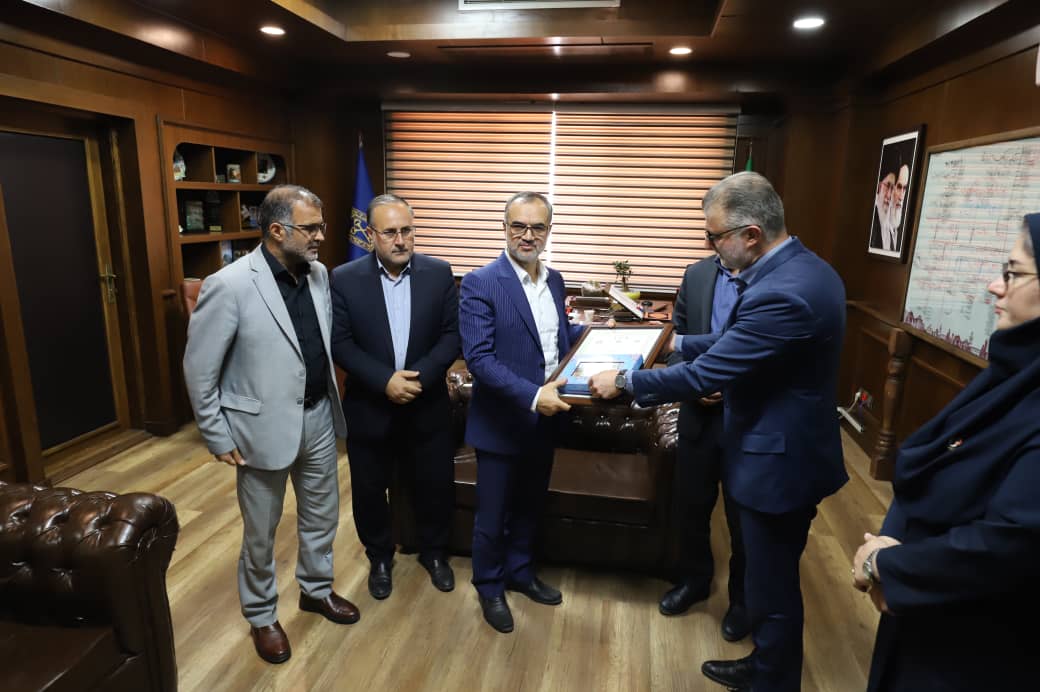 ترویج ورزش همگانی در محلات رشت