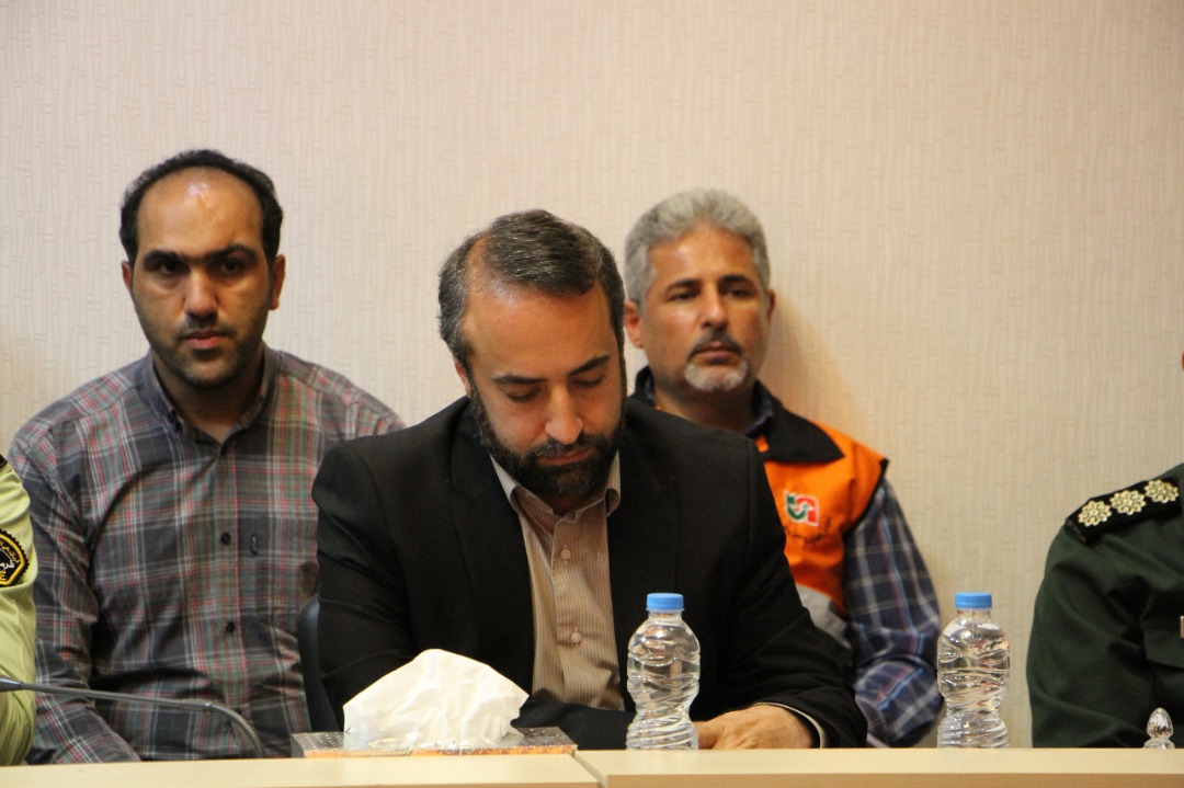 انتقاد از عدم تدوین طرح تفصیلی پارک ملی بوجاق و ساحل