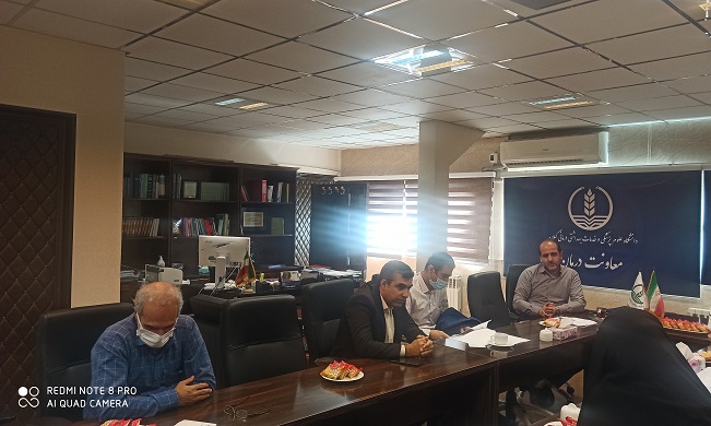 آمار فزاینده بروز سرطان در گیلان آمار فزاینده بروز سرطان در گیلان