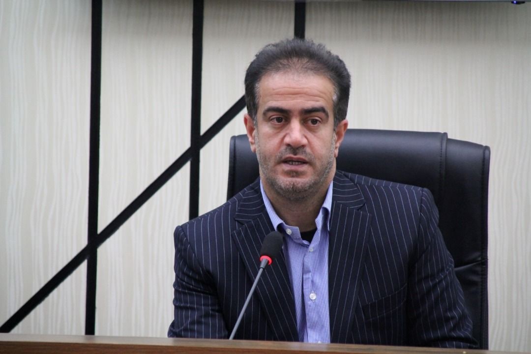 افتتاح ۸ طرح عمرانی ورزشی در گیلان افتتاح ۸ طرح عمرانی ورزشی در گیلان