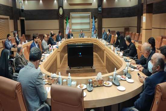 کمبود حداقل یکهزار تخت درمانی در مرکز گیلان