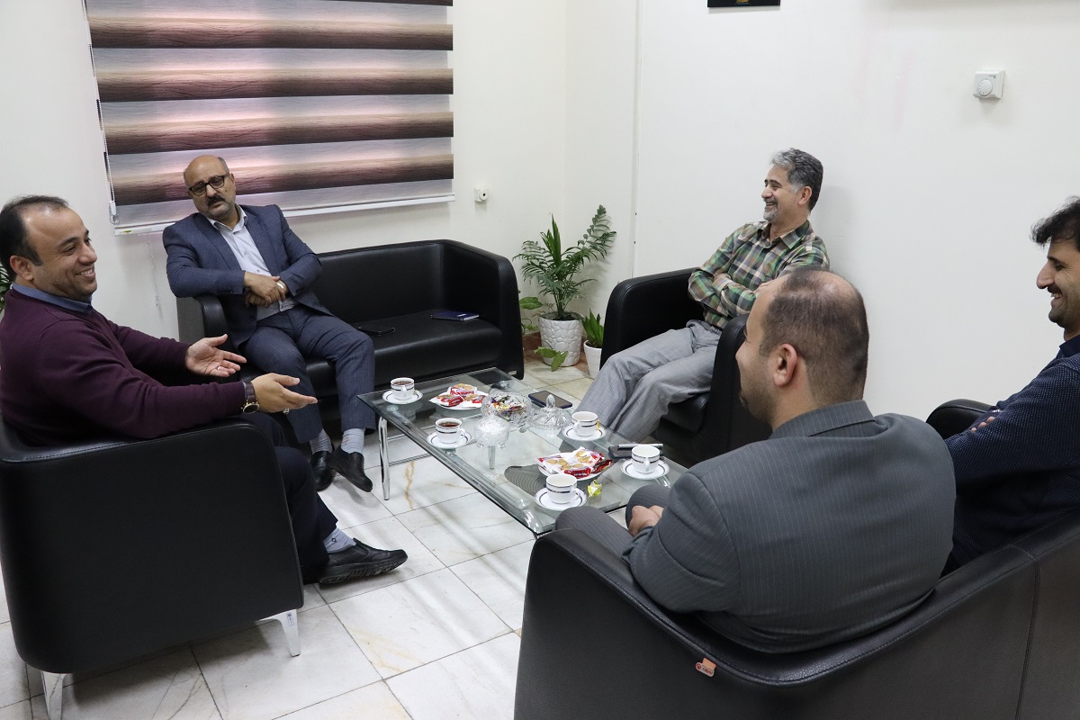 راه اندازی بیمارستان کومله لنگرود در انتظار تکمیل نیروی انسانی راه اندازی بیمارستان کومله لنگرود در انتظار تکمیل نیروی انسانی