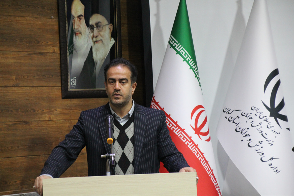 حضور پررنگ قهرمانان و پهلوانان در تمامی برهه های حساس نظام حضور پررنگ قهرمانان و پهلوانان در تمامی برهه های حساس نظام