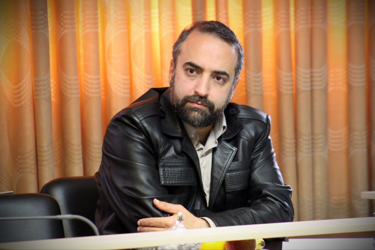 گزارش تفصیلی شهرداری کیاشهر به شورا