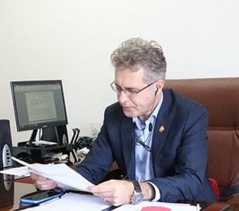 بدهی ۲۵۰ میلیارد تومانی مشترکین برق در گیلان