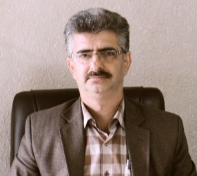 سامانه نظرسنجی الکترونیکی در اداره کل بیمه سلامت راه اندازی شد