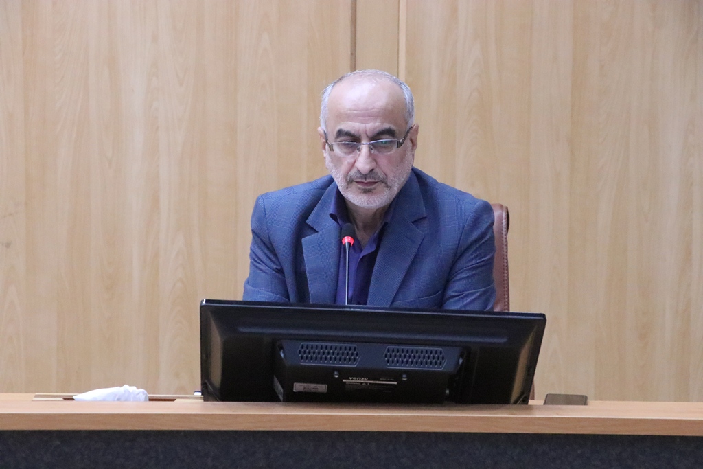 راه اندازی ۱۴ پروژه صنعتی گیلان در دهه مبارک فجر راه اندازی ۱۴ پروژه صنعتی گیلان در دهه مبارک فجر