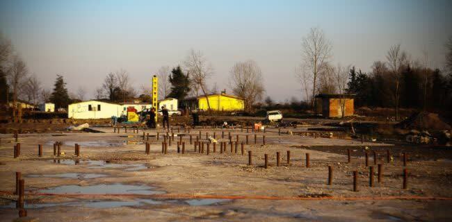 قانون انشعابات موقت تا پایان سال ۱۴۰۱ ادامه دارد