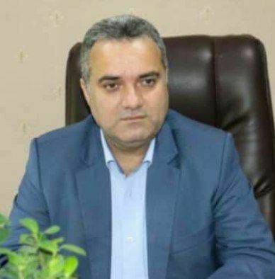 نیروی انسانی ارزشمندترین سرمایه اورژانس است نیروی انسانی ارزشمندترین سرمایه اورژانس است