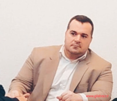 مسابقات پرورش اندام شهرستان رشت برگزار می شود مسابقات پرورش اندام شهرستان رشت برگزار می شود