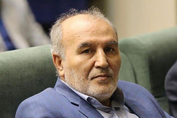 تلاش و زمینهسازی درجهت کاهش جمعیت کیفری تلاش و زمینهسازی درجهت کاهش جمعیت کیفری