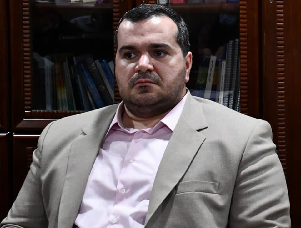 برگزاری اولین دوره مسابقات قویترین مردان (کنده فلزی) برگزاری اولین دوره مسابقات قویترین مردان (کنده فلزی)