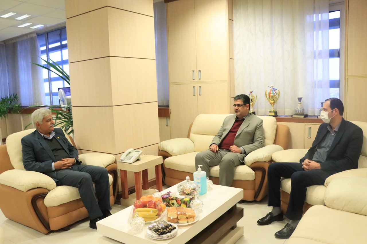 مقاوم سازی مسکن روستایی گیلان بالاتر از میانگین کشوری مقاوم سازی مسکن روستایی گیلان بالاتر از میانگین کشوری