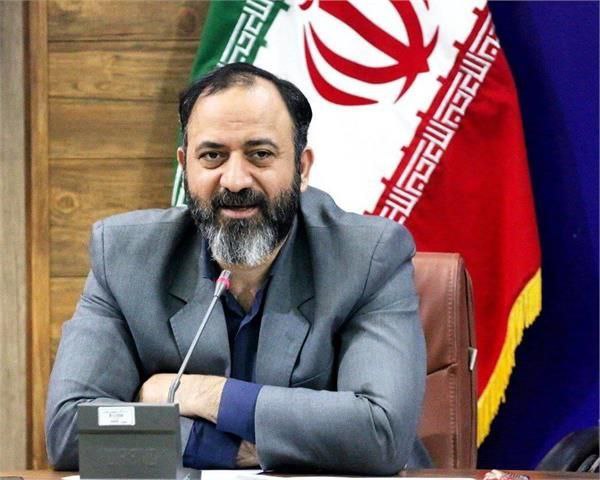 برگزاری  همایش ” نقش آل بویه در فرهنگ و تاریخ ایران و جهان اسلام ” در سه شهر گیلان