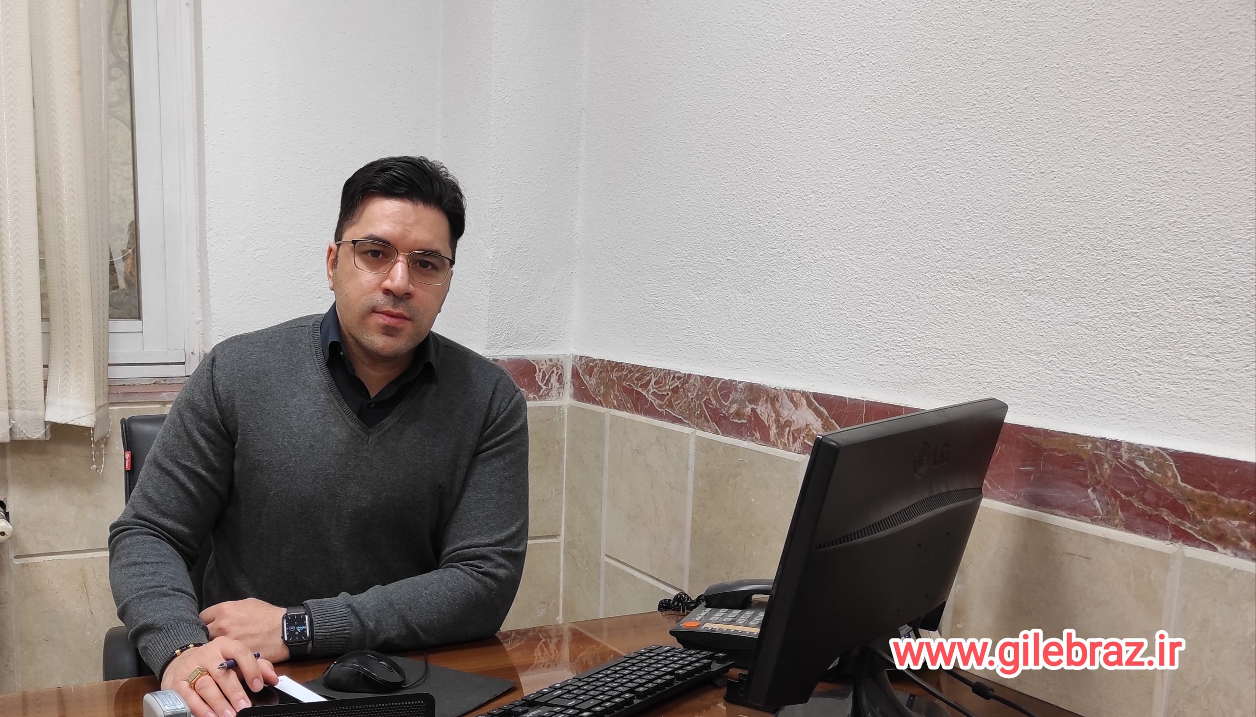 صدمات ورزشی و ضرورت مراجعه به پزشکان ارتوپدی صدمات ورزشی و ضرورت مراجعه به پزشکان ارتوپدی