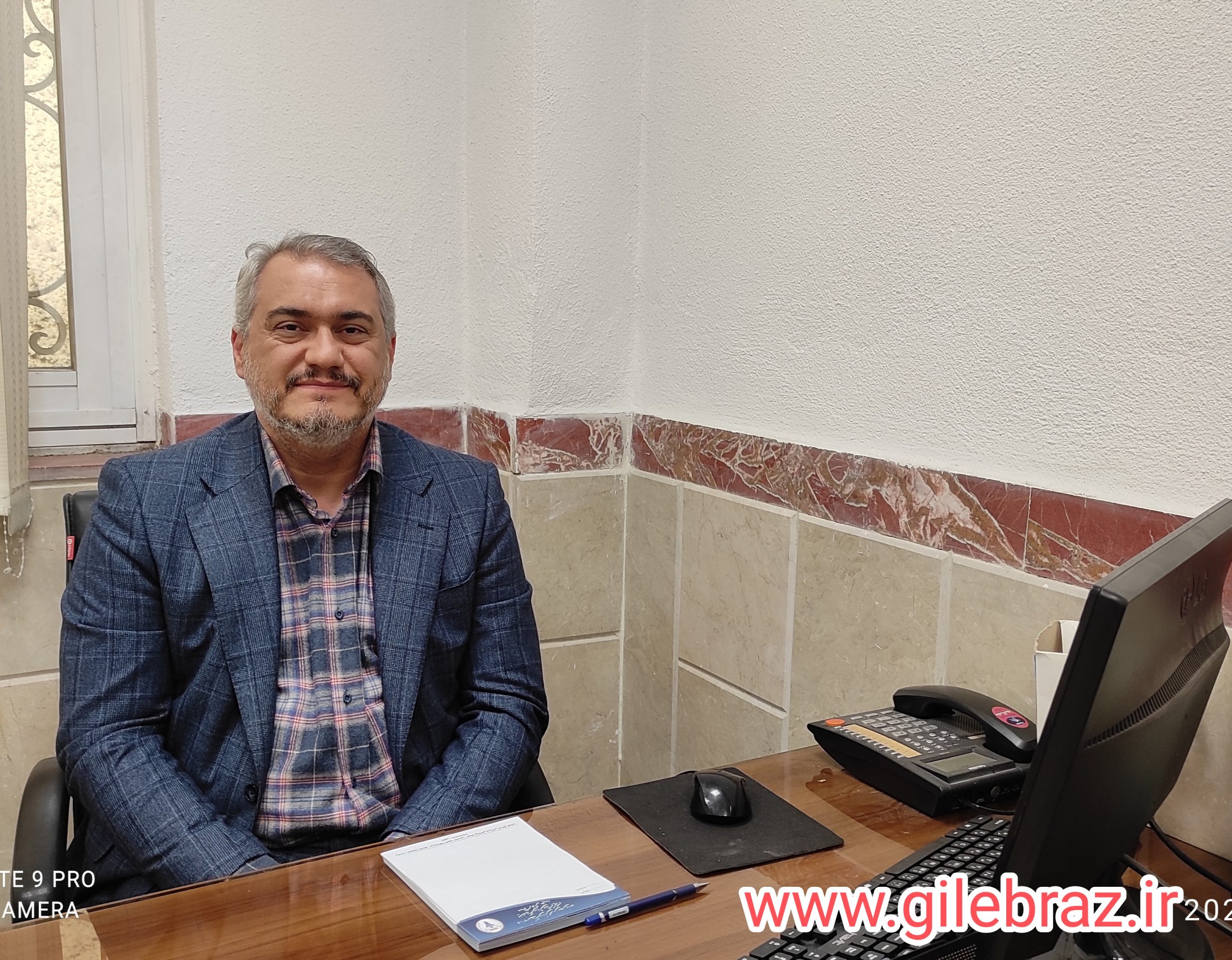 صدا دادن مفاصل لزوما نشانه بیماری نیست صدا دادن مفاصل لزوما نشانه بیماری نیست