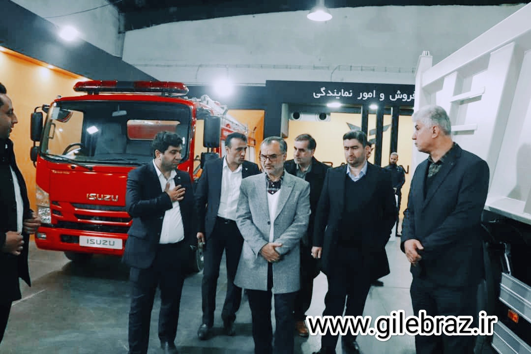 اختصاص ۵۵ درصد بودجه شهرداری به حوزه حمل و نقل و عمران