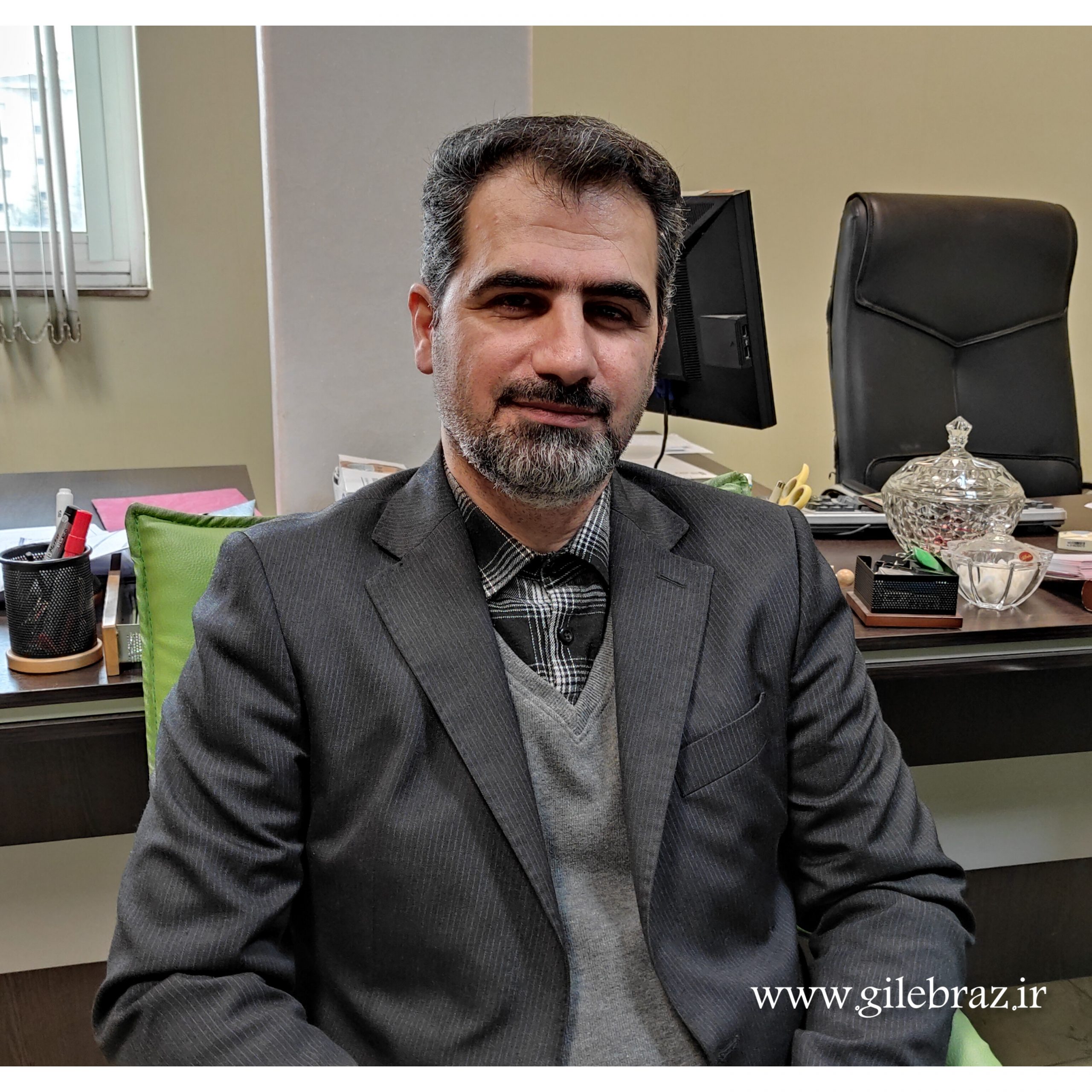 ارائه خدمات گسترده هیات پزشکی ورزشی گیلان به ورزشکاران ارائه خدمات گسترده هیات پزشکی ورزشی گیلان به ورزشکاران