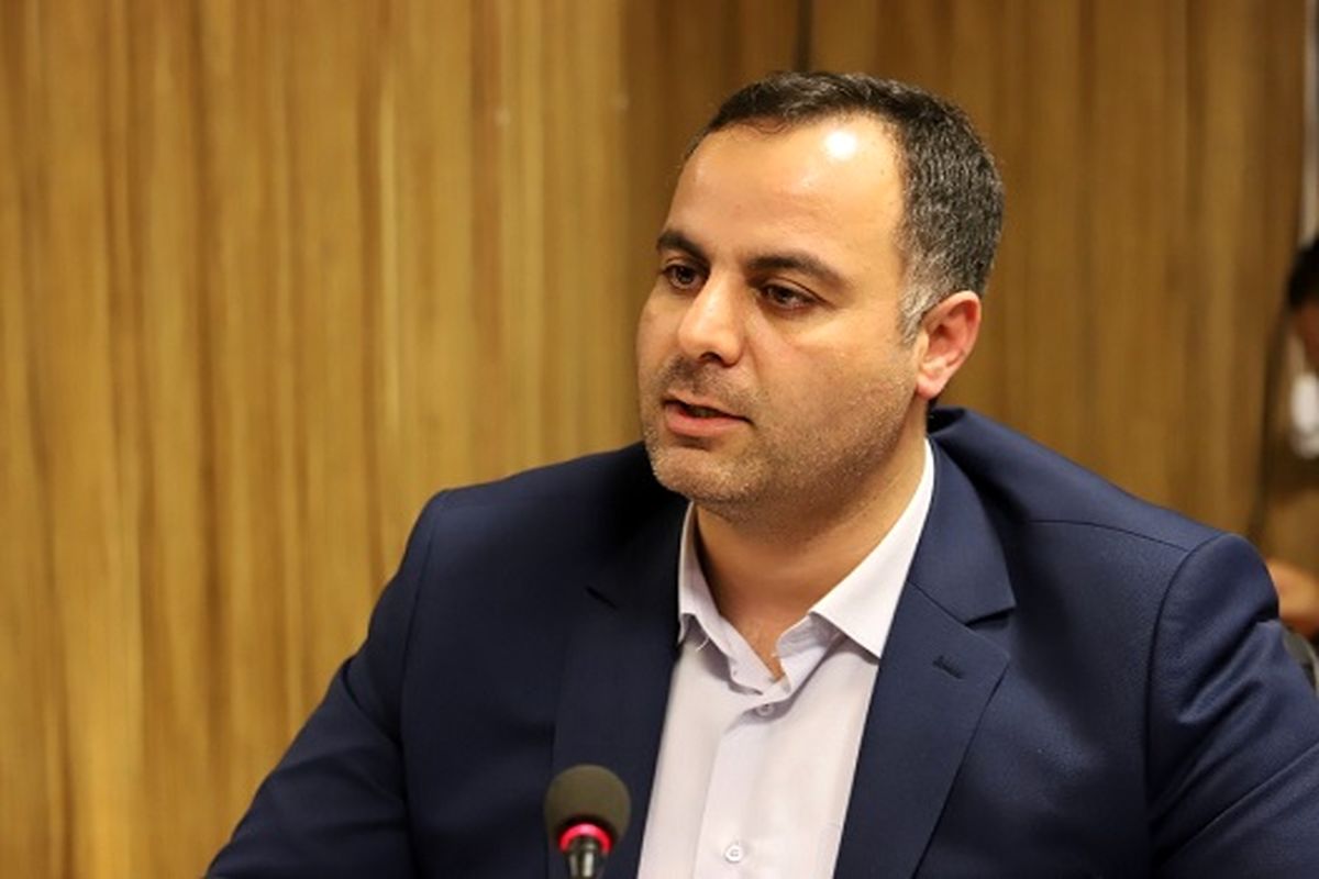 حمایت مجموعه مدیریت شهری از ورزشکاران گیلانی