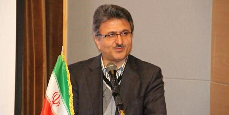 علائم خاصی در آزمایشات اولیه دانش‌آموزان گیلانی وجود ندارد