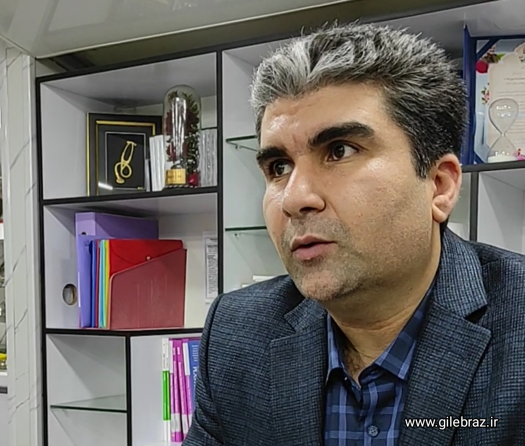 آماده باش مرکز درمانی و پژوهشی ولایت رشت در شب چهارشنبه سوری