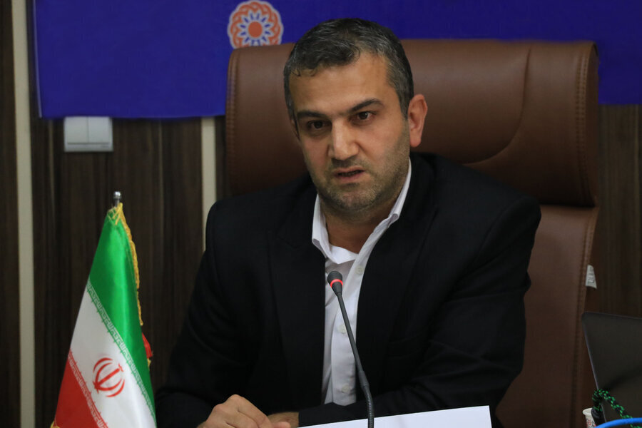 به زودی دو مرکز آموزشی اتیسم در گیلان راه اندازی می شود