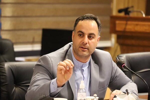 رشت را به کارگاه سازندگی تبدیل کنید رشت را به کارگاه سازندگی تبدیل کنید