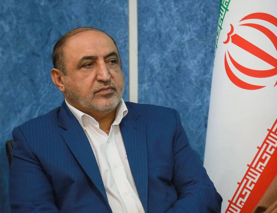 حضور ۱ میلیون ۵۳۰ هزار گردشگر نوروزی در فاز تجارت و گردشگری منطقه آزاد انزلی حضور ۱ میلیون ۵۳۰ هزار گردشگر نوروزی در فاز تجارت و گردشگری منطقه آزاد انزلی