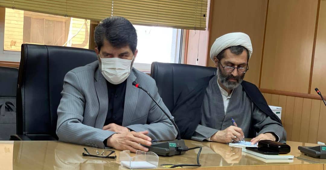 برگزاری نخستین جشنواره چندقلوها اردیبهشت ماه در گیلان