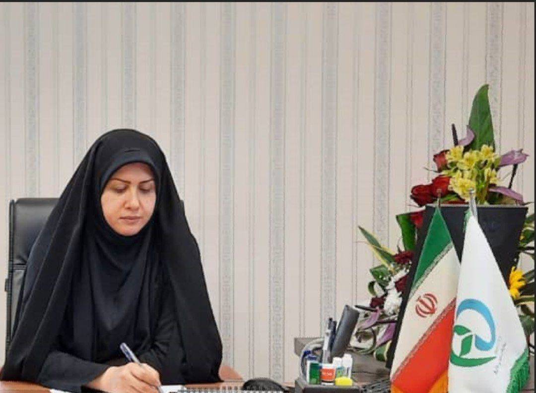 تشدید نظارت بر واحدهای عرضه محصولات آرایشی و بهداشتی در گیلان تشدید نظارت بر واحدهای عرضه محصولات آرایشی و بهداشتی در گیلان