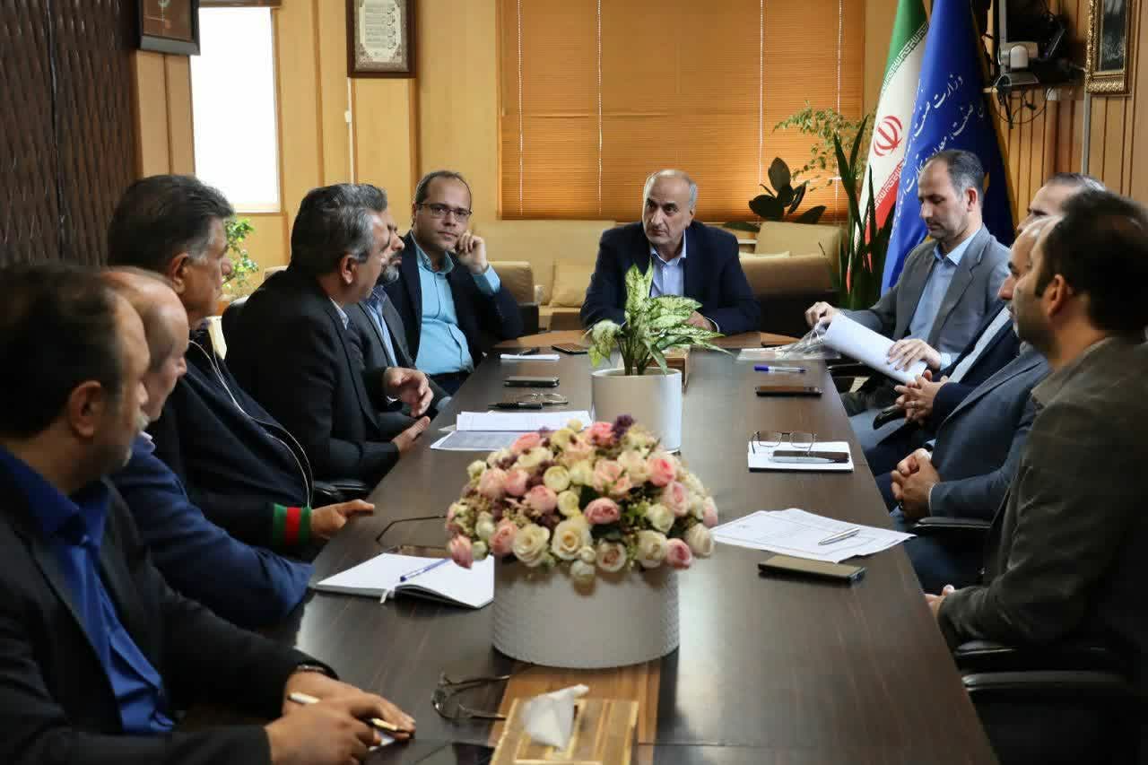 هیچ انجمنی حق خودسرانه افزایش قیمت محصول خود را ندارد